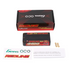 Gens ace Redline 2.0 Series 4400mAh 7.6V 140C 2S1P HardCase HV Lipo Battery Pack with Hardcase 111#