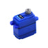 Power HD TR-4 – Αδιάβροχο Ψηφιακό Micro Servo HV 2,6kg·cm για TRX-4 – εικόνα 1