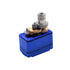 Power HD TR-4 – Αδιάβροχο Ψηφιακό Micro Servo HV 2,6kg·cm για TRX-4 – εικόνα 2