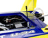 Pro Boat U-34 Miss Illinois 34" RTR Brushless Hydroplane 8S με DX3 Smart – 70+ MPH