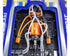 Pro Boat U-34 Miss Illinois 34" RTR Brushless Hydroplane 8S με DX3 Smart – 70+ MPH