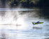Pro Boat U-34 Miss Illinois 34" RTR Brushless Hydroplane 8S με DX3 Smart – 70+ MPH