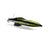 Pro Boat Sonicwake 36” V3 Self-Righting RTR V-Hull Brushless Boat Black – 8S Deep-V Boat με Spektrum SLT3