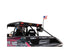 Pro Boat 1/6 24" Jetstream Brushless Jet Boat RTR (Shreddy) w/2.4GHz Radio