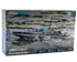 Pro Boat Recoil 2 18" Brushless RTR Self-Righting Boat Shreddy Edition