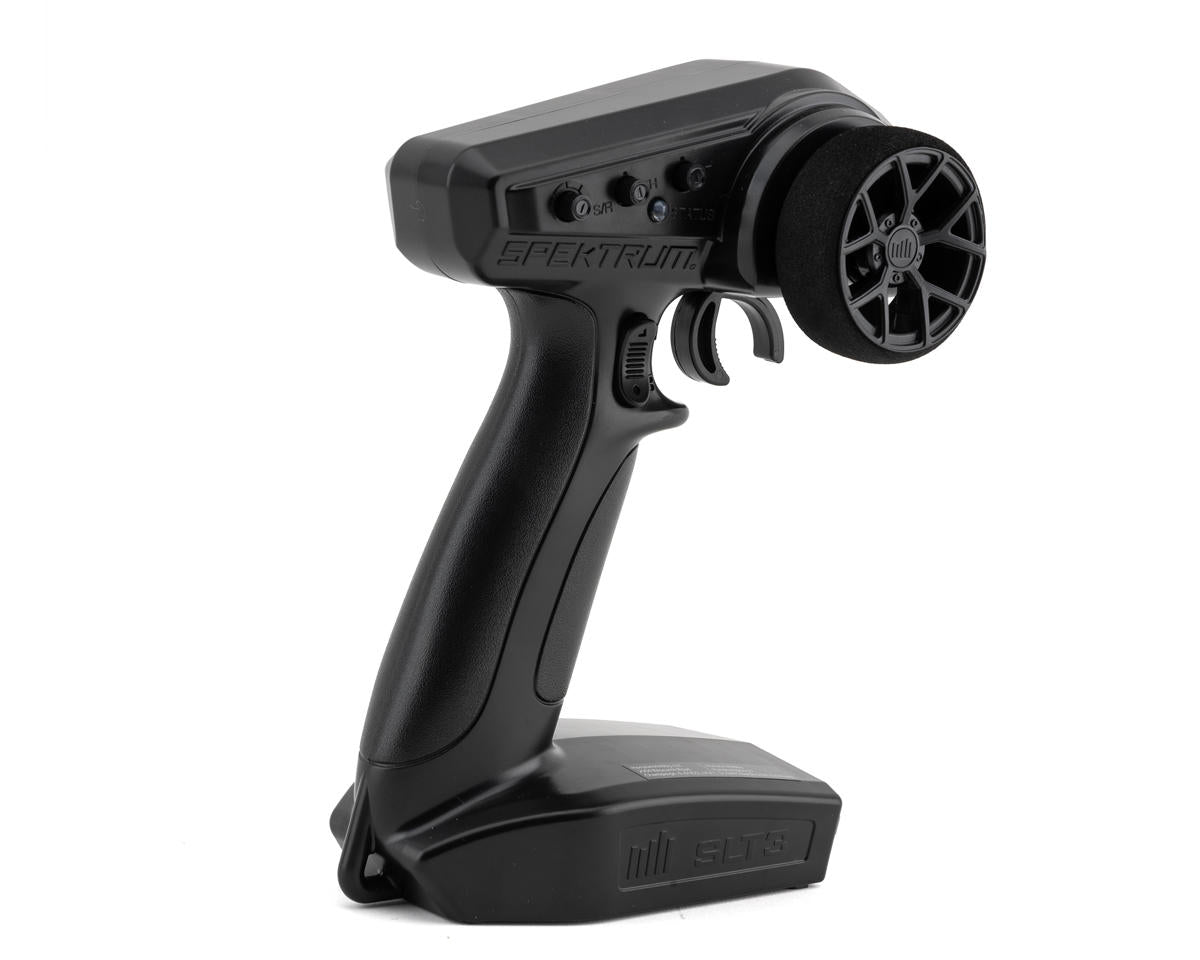 Pro Boat Recoil 2 18" Brushless Deep-V Self-Righting RTR Boat Heat Wave Edition με 2.4GHz Radio