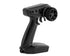 Pro Boat Recoil 2 18" Brushless Deep-V Self-Righting RTR Boat Heat Wave Edition με 2.4GHz Radio