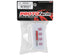 PROTOform Crosshair Magnetic Body Mounting Kit – Κιτ Μαγνητικής Σήμανσης για Body Posts