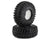 Pro-Line Maxxis Trepador 2.9" G8 Rock Crawler Tires (2) για Axial SCX6