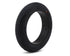 Pro-Line 1/4 Supermoto Front Tire w/Sleeve (S35 - Soft)