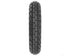 Pro-Line 1/4 Hot Lap Motocross Pre-Mounted Front Tire (S3)