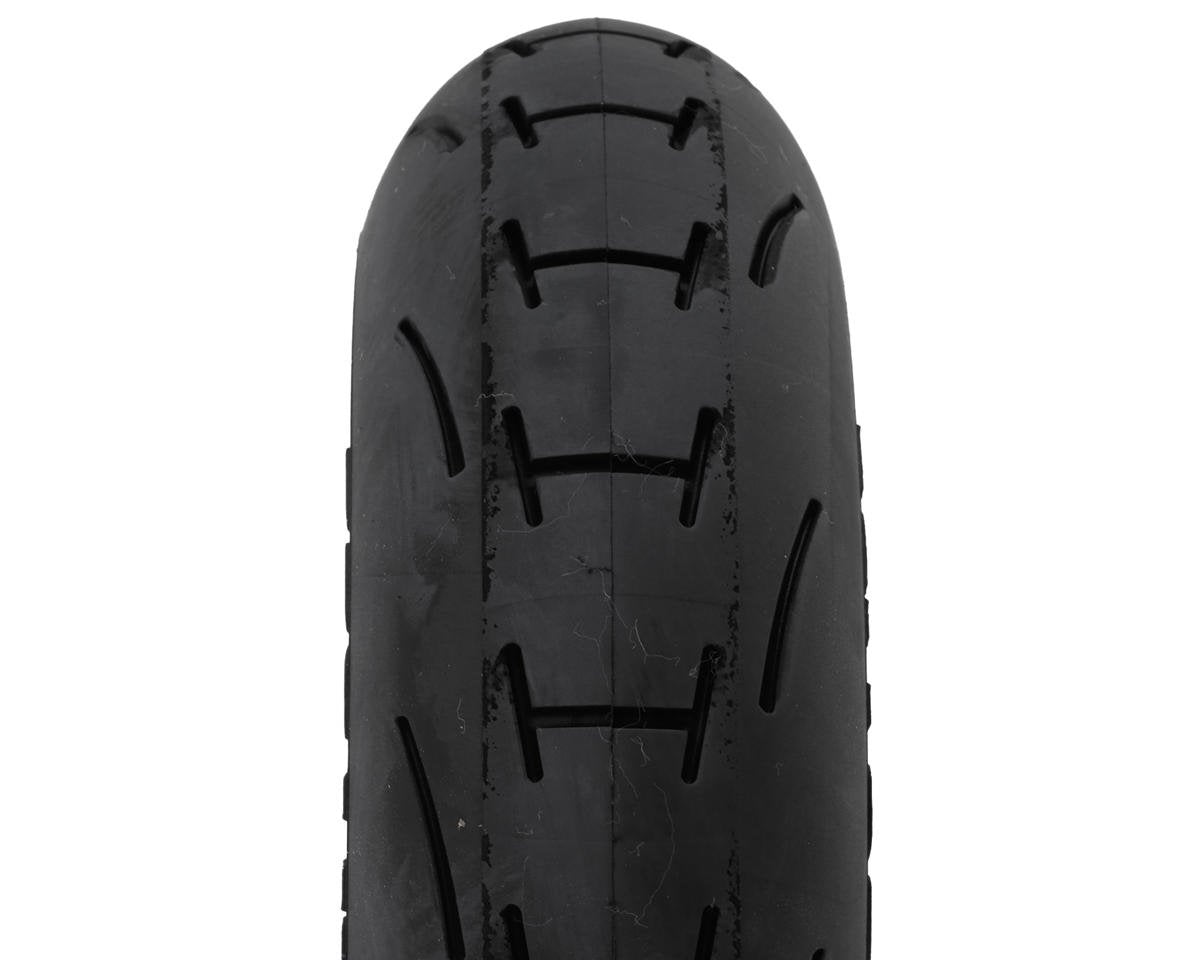Pro-Line 1/4 Supermoto 2.0 Rear Tire (1) (S3)
