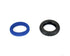 Pro-Line 1/4 Supermoto 2.0 Rear Tire (1) (S3)
