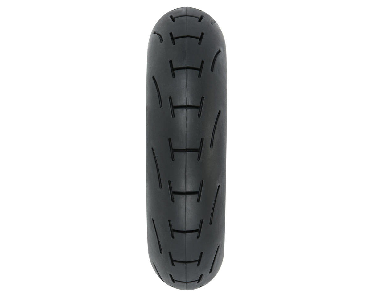 Pro-Line 1/4 Supermoto 2.0 Rear Tire (1) (S3)
