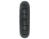 Pro-Line 1/4 Supermoto 2.0 Rear Tire (1) (S3)