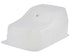 Pro-Line 2017 Ford F-250 Super Duty Cab Body Clear 1/6 για Axial SCX6 PRO3616-00