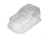 Pro-Line 2017 Ford F-250 Super Duty Cab Body Clear 1/6 για Axial SCX6 PRO3616-00