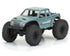 Pro-Line Coyote Clear Body Axial SCX24 Mini Crawler