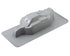 Pro-Line Axis Tough-Color Grey Body για ARRMA Typhon 223S 1/8 Buggy PRO3646-14