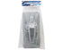 Pro-Line Axis Tough-Color Grey Body για ARRMA Typhon 223S 1/8 Buggy PRO3646-14