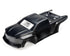 Pro-Line Brute Pre-Cut & Pre-Painted Body Black 1/16 PRO3693-18 – Βαμμένο Αμάξωμα για Arrma Mini Kraton
