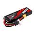 Gens ace G-Tech 2400mAh 3S 11.1V 60C Lipo Battery With XT60 Plug