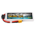 Gens ace Soaring Series 4000mAh 7.4V 2S 30C LiPo Battery – XT60 | G-Tech
