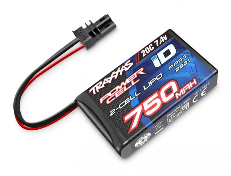 Traxxas TRX-4MT Chevrolet K-10 Monster Truck RTR Black - 2S LiPo/USB Charger