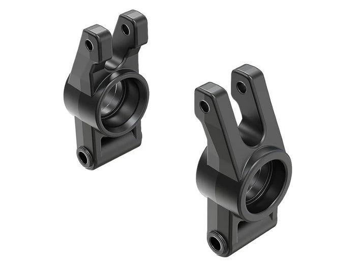 MJX Rear Hub Carrier 14260 – Πίσω Άκρα για MJX 14301 / 14302 / 14303 / 14304