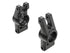 MJX Rear Hub Carrier 14260 – Πίσω Άκρα για MJX 14301 / 14302 / 14303 / 14304