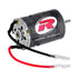 Robitronic Razer 540 Motor 27 Turn Brushed Stock