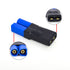 ProtonRC TRX Female to EC5 Male Wireless Adapter – Αντάπτορας RC LiPo χωρίς Καλώδιο