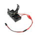 ProtonRC Double High-Speed cooling fan For 1/5 ARRMA X-Maxx 6S 8S 4985 1717 Motor