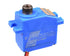 Savox SW-0267MGP Waterproof Digital Micro Servo