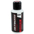 UR DIFF. OIL 100.000 CPS (75 ml.)