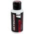 Ultimate Racing Silicone Differential Oil 75ml