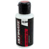 Ultimate Racing Silicone Differential Oil 75ml