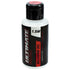 UR DIFF. OIL 1.500.000 CPS (75ml)