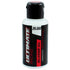 Ultimate Racing Silicone Differential Oil 75ml