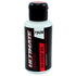 UR DIFF. OIL 750.000 CPS (75ml)