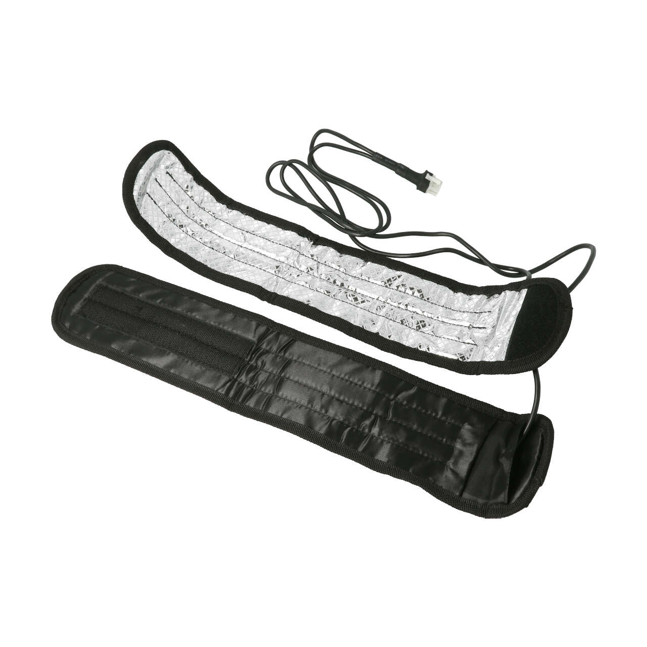 SkyRC Tire Warmer Strips 1/10, 1/8, 1/5 SkyRC (2)