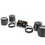 SkyRC TWneo Tire Warmer με Warming Belt & Bluetooth App