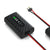 SkyRC Type35N USB-C PD Charger 4-8S NiMH/NiCd – Φορτιστής 35W με T-Dean / Tamiya