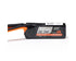 Spektrum 2S 30C LiPo Battery 7.4V 160mAh PH2.0 – Μπαταρία για Axial SCX30