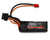 Spektrum 2S 30C LiPo Battery 7.4V 160mAh PH2.0 – Μπαταρία για Axial SCX30