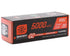 Spektrum Smart G2 LiPo 3S 5000mAh 100C IC5 11.1V | Racerc