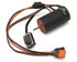 Spektrum Firma 2-in-1 Brushless Motor ESC 2800Kv Sensored