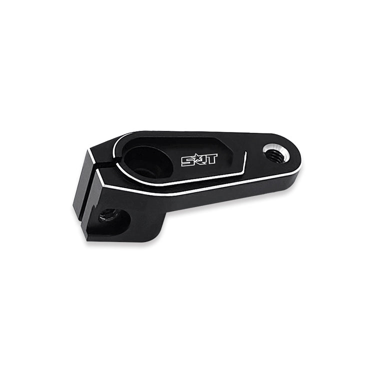SRT TR-X6S 25T Aluminum Servo Horn