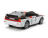 Tamiya Audi Quattro Rallye A2 1/10 4WD Electric Rally Car Kit