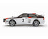 Tamiya Audi Quattro Rallye A2 1/10 4WD Electric Rally Car Kit